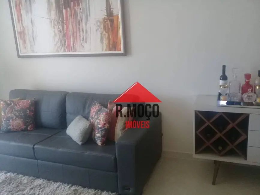 Apartamento com 3 quartos à venda, 68m2 em Vila Matilde, São Paulo - SP - imagem 4 Foto 4 de Apartamento com 3 quartos à venda, 68m2 em Vila Matilde, São Paulo - SP