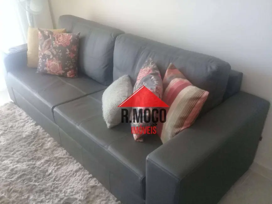 Apartamento com 3 quartos à venda, 68m2 em Vila Matilde, São Paulo - SP - imagem 3 Foto 3 de Apartamento com 3 quartos à venda, 68m2 em Vila Matilde, São Paulo - SP