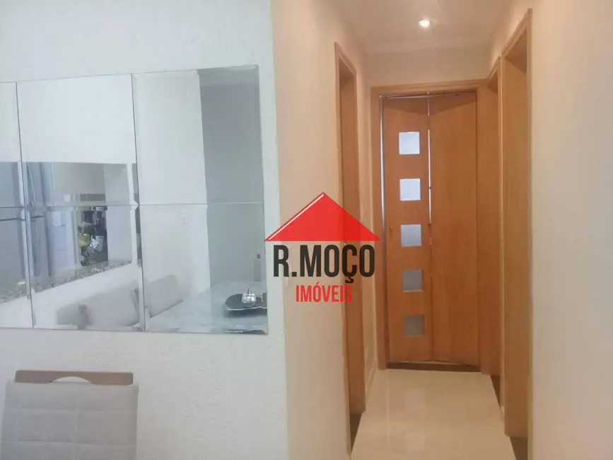 Apartamento com 3 quartos à venda, 68m2 em Vila Matilde, São Paulo - SP - imagem 9 Foto 9 de Apartamento com 3 quartos à venda, 68m2 em Vila Matilde, São Paulo - SP