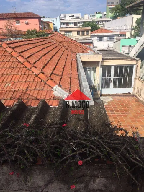 Foto 1 de Terreno / Lote à venda, 400m2 em Vila Ré, São Paulo - SP
