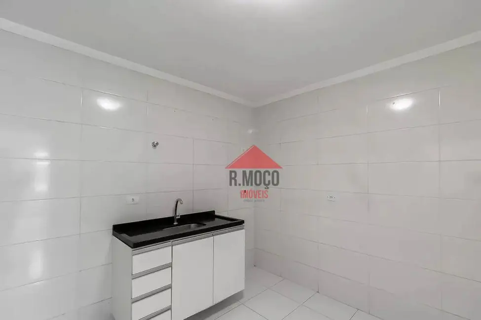 Sobrado com 3 quartos para alugar, 120m2 em Vila Guilhermina, São Paulo - SP - imagem 9 Foto 9 de Sobrado com 3 quartos para alugar, 120m2 em Vila Guilhermina, São Paulo - SP