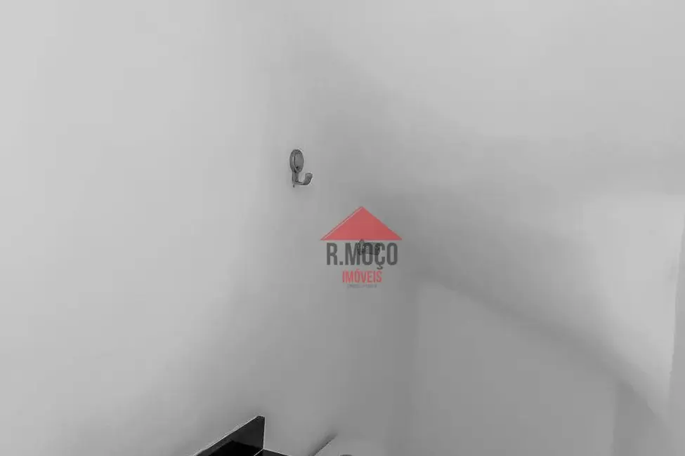 Sobrado com 3 quartos para alugar, 120m2 em Vila Guilhermina, São Paulo - SP - imagem 7 Foto 7 de Sobrado com 3 quartos para alugar, 120m2 em Vila Guilhermina, São Paulo - SP