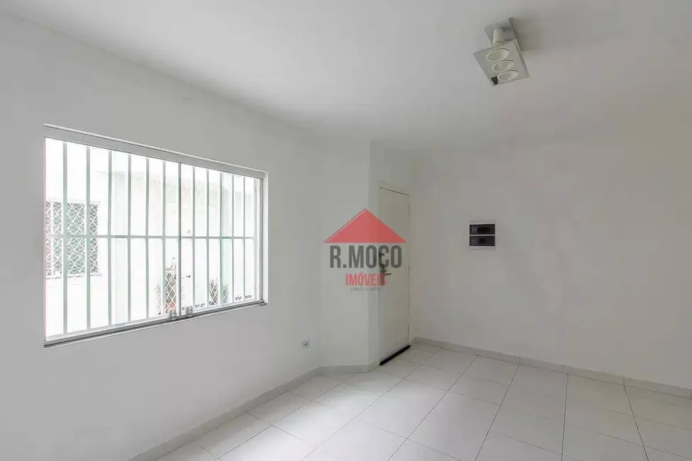 Sobrado com 3 quartos para alugar, 120m2 em Vila Guilhermina, São Paulo - SP - imagem 6 Foto 6 de Sobrado com 3 quartos para alugar, 120m2 em Vila Guilhermina, São Paulo - SP