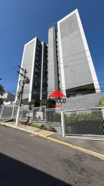 Foto 1 de Apartamento com 3 quartos à venda, 74m2 em Vila Esperança, São Paulo - SP