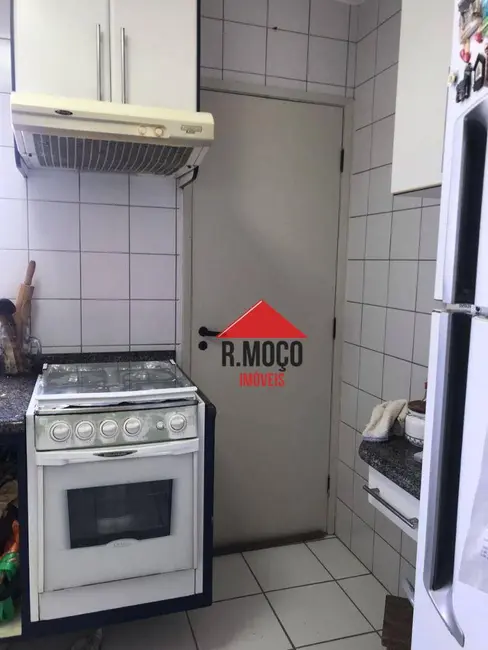 Foto 9 de Apartamento com 3 quartos à venda, 74m2 em Vila Esperança, São Paulo - SP