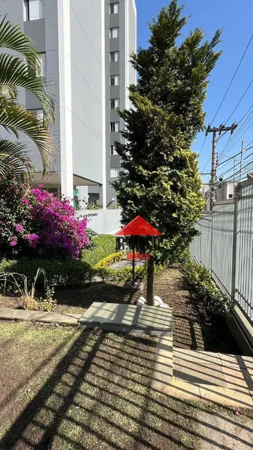 Foto 4 de Apartamento com 3 quartos à venda, 74m2 em Vila Esperança, São Paulo - SP