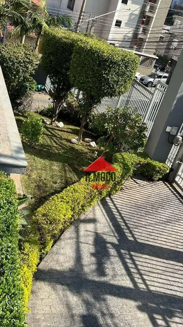 Foto 3 de Apartamento com 3 quartos à venda, 74m2 em Vila Esperança, São Paulo - SP