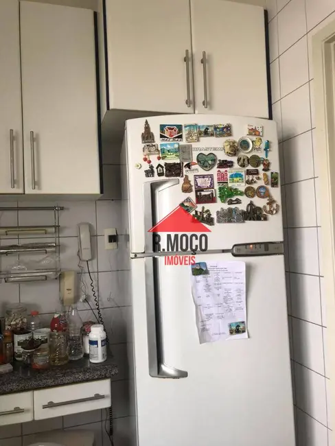 Foto 8 de Apartamento com 3 quartos à venda, 74m2 em Vila Esperança, São Paulo - SP
