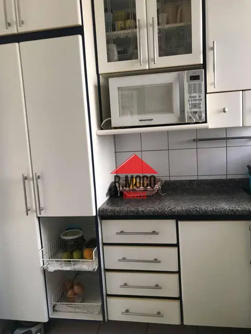 Foto 7 de Apartamento com 3 quartos à venda, 74m2 em Vila Esperança, São Paulo - SP