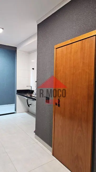 Sobrado com 2 quartos à venda, 64m2 em Cidade Patriarca, São Paulo - SP - imagem 8 Foto 8 de Sobrado com 2 quartos à venda, 64m2 em Cidade Patriarca, São Paulo - SP
