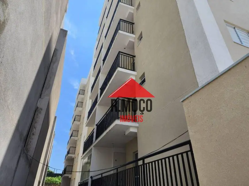 Foto 5 de Apartamento com 2 quartos à venda, 49m2 em Chácara Belenzinho, São Paulo - SP