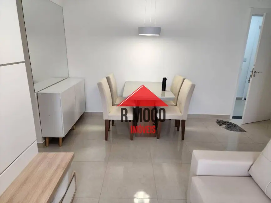 Foto 7 de Apartamento com 2 quartos à venda, 49m2 em Chácara Belenzinho, São Paulo - SP