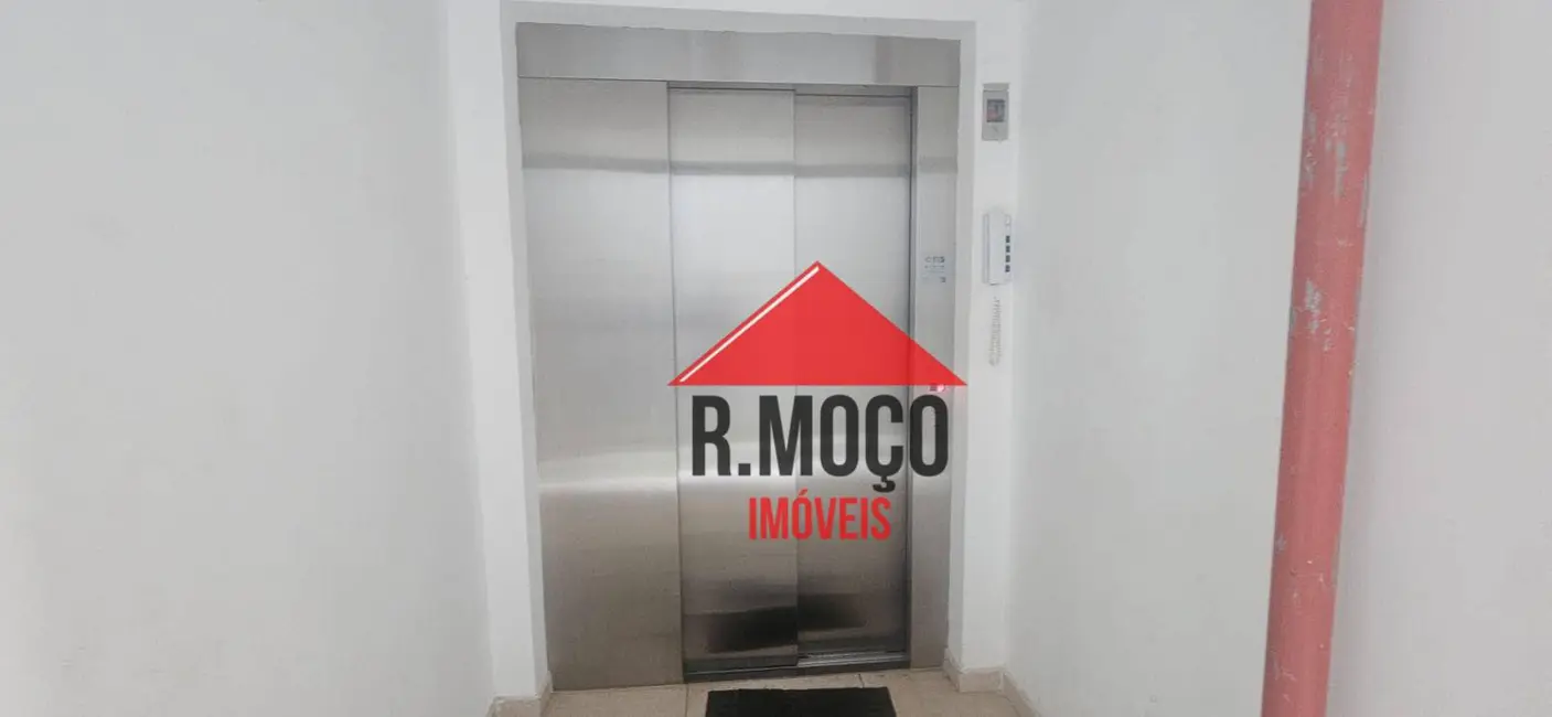 Foto 7 de Apartamento com 1 quarto à venda, 40m2 em Cidade Patriarca, São Paulo - SP