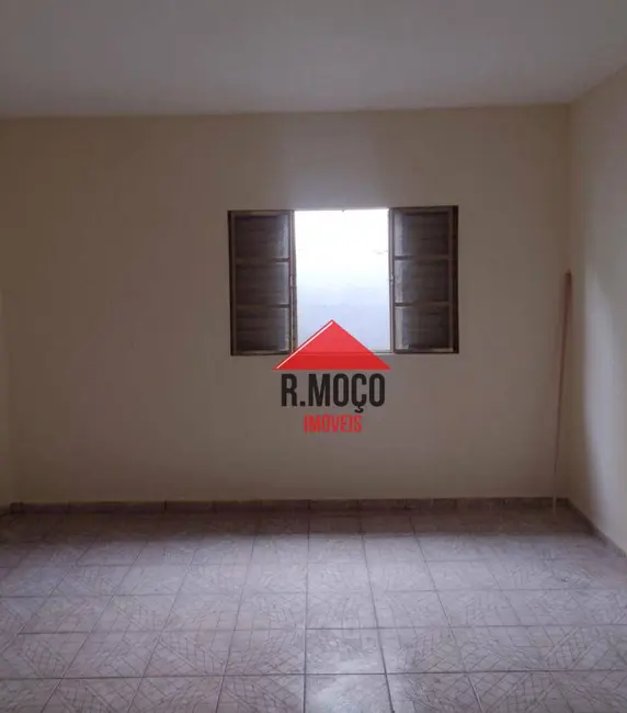 Foto 9 de Sobrado com 9 quartos à venda, 260m2 em Vila Carmosina, São Paulo - SP