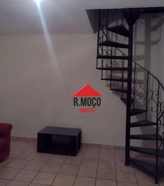 Foto 8 de Sobrado com 9 quartos à venda, 260m2 em Vila Carmosina, São Paulo - SP