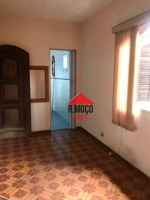 Sobrado com 2 quartos à venda, 150m2 em Cidade Patriarca, São Paulo - SP - imagem 8 Foto 8 de Sobrado com 2 quartos à venda, 150m2 em Cidade Patriarca, São Paulo - SP