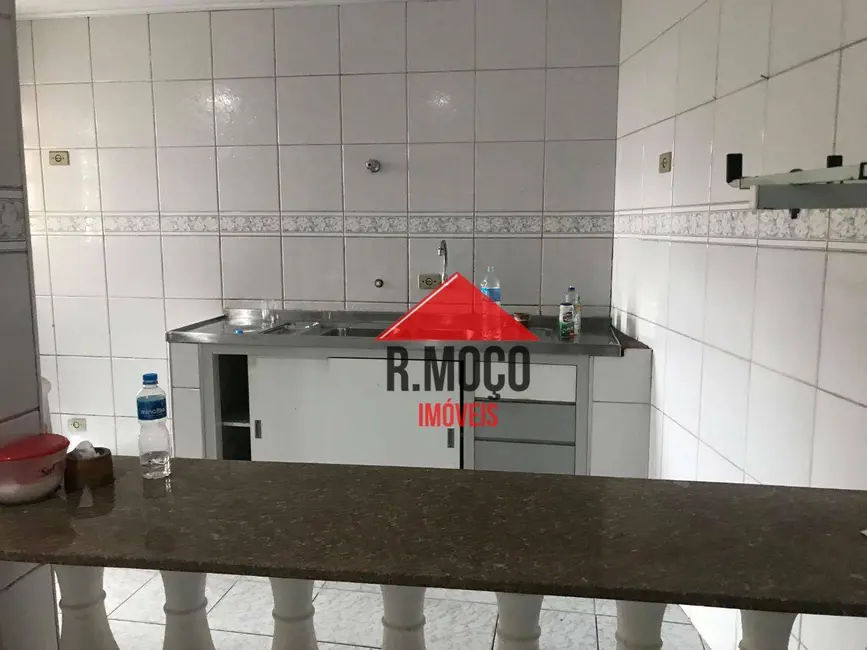 Sobrado com 2 quartos à venda, 150m2 em Cidade Patriarca, São Paulo - SP - imagem 6 Foto 6 de Sobrado com 2 quartos à venda, 150m2 em Cidade Patriarca, São Paulo - SP