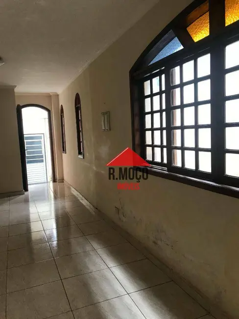 Sobrado com 2 quartos à venda, 150m2 em Cidade Patriarca, São Paulo - SP - imagem 4 Foto 4 de Sobrado com 2 quartos à venda, 150m2 em Cidade Patriarca, São Paulo - SP