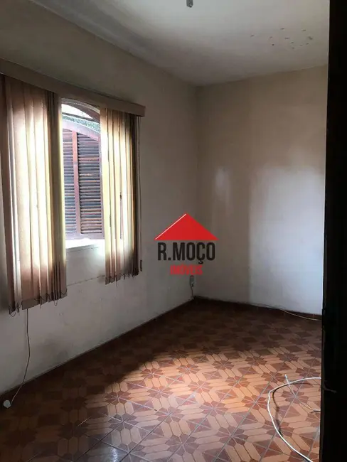 Sobrado com 2 quartos à venda, 150m2 em Cidade Patriarca, São Paulo - SP - imagem 9 Foto 9 de Sobrado com 2 quartos à venda, 150m2 em Cidade Patriarca, São Paulo - SP