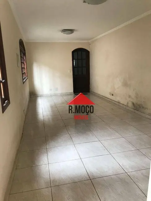Sobrado com 2 quartos à venda, 150m2 em Cidade Patriarca, São Paulo - SP - imagem 3 Foto 3 de Sobrado com 2 quartos à venda, 150m2 em Cidade Patriarca, São Paulo - SP