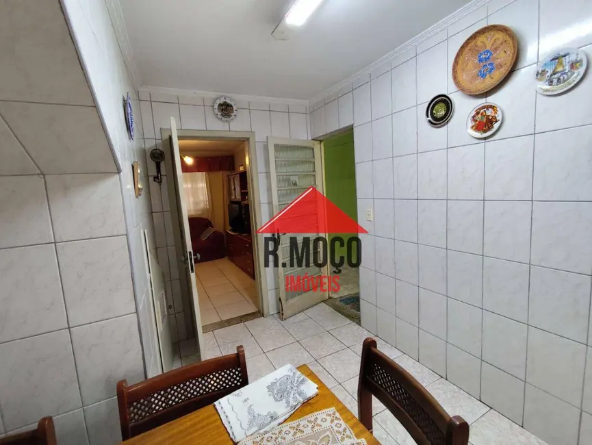 Sobrado com 3 quartos à venda, 107m2 em Cidade Patriarca, São Paulo - SP - imagem 5 Foto 5 de Sobrado com 3 quartos à venda, 107m2 em Cidade Patriarca, São Paulo - SP