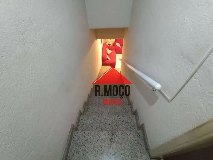 Sobrado com 3 quartos à venda, 107m2 em Cidade Patriarca, São Paulo - SP - imagem 8 Foto 8 de Sobrado com 3 quartos à venda, 107m2 em Cidade Patriarca, São Paulo - SP