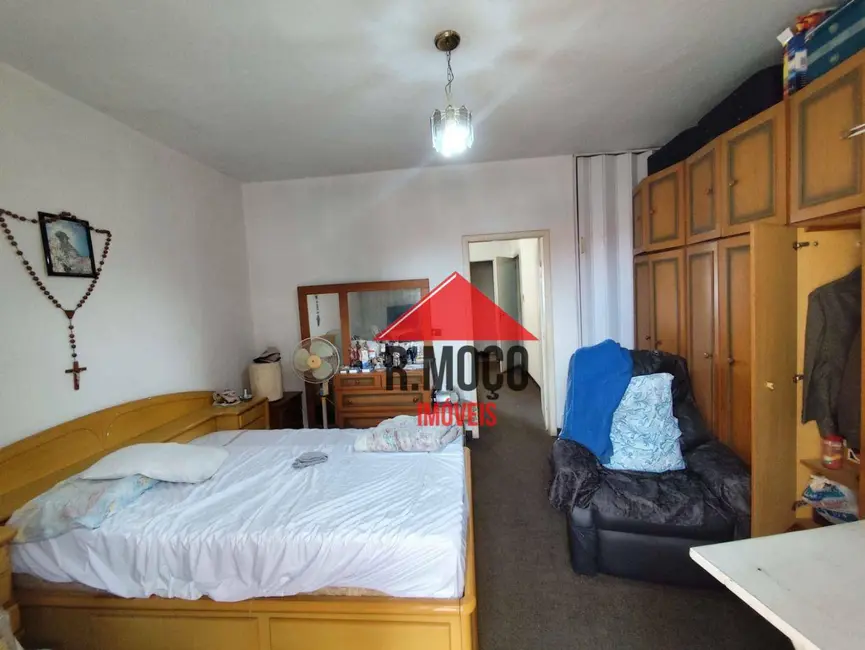 Sobrado com 3 quartos à venda, 107m2 em Cidade Patriarca, São Paulo - SP - imagem 9 Foto 9 de Sobrado com 3 quartos à venda, 107m2 em Cidade Patriarca, São Paulo - SP