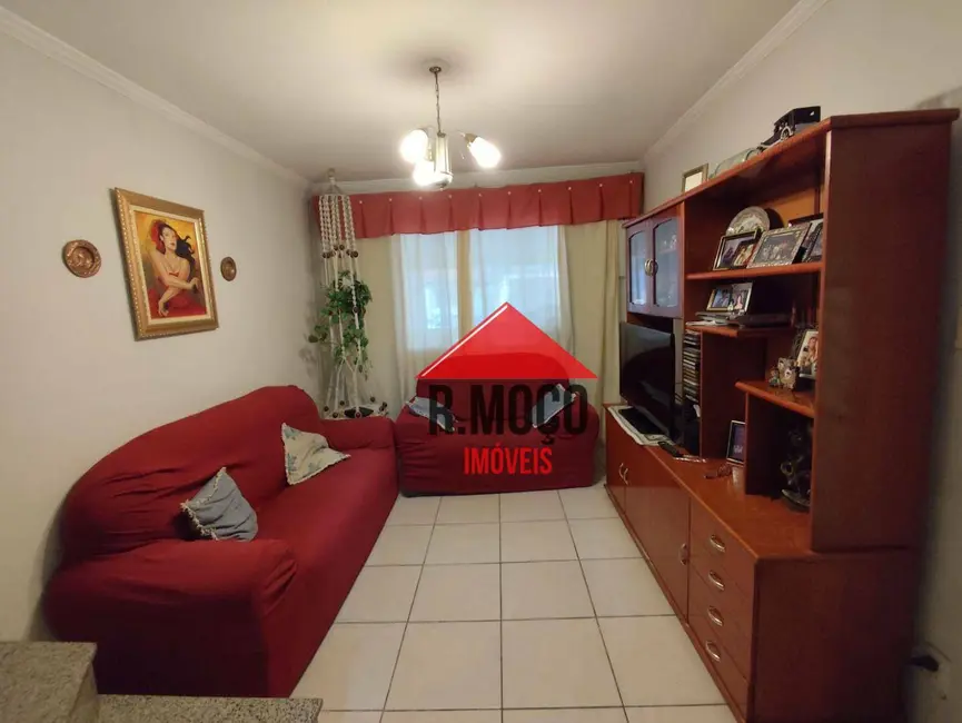 Sobrado com 3 quartos à venda, 107m2 em Cidade Patriarca, São Paulo - SP - imagem 3 Foto 3 de Sobrado com 3 quartos à venda, 107m2 em Cidade Patriarca, São Paulo - SP