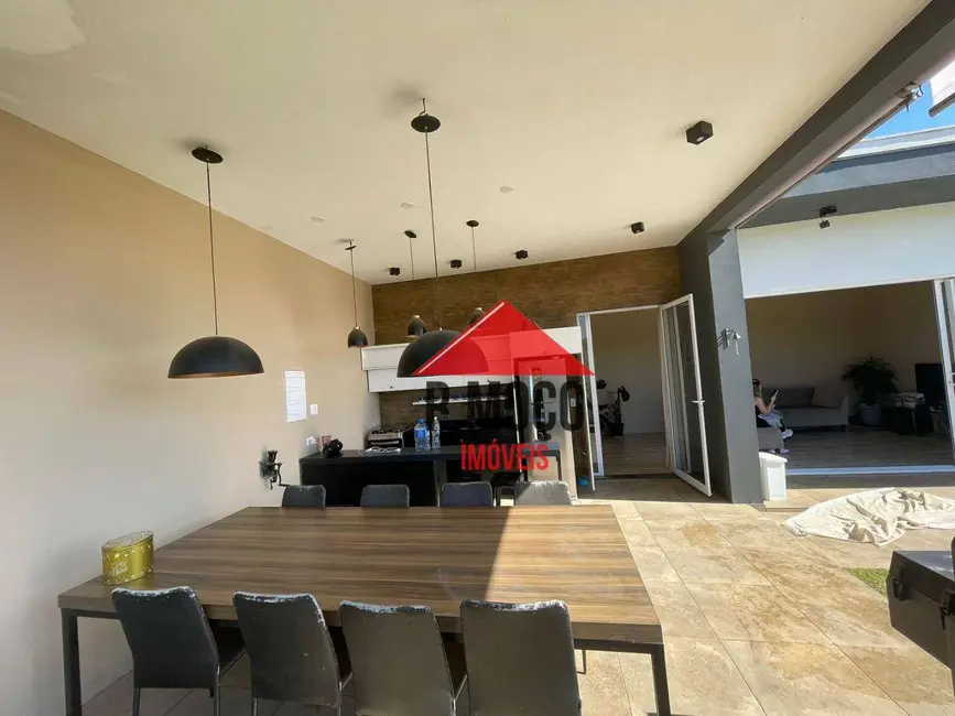 Foto 9 de Chácara com 2 quartos à venda, 1130m2 em Igarata - SP