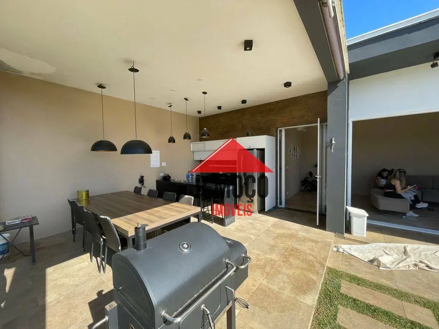 Foto 8 de Chácara com 2 quartos à venda, 1130m2 em Igarata - SP