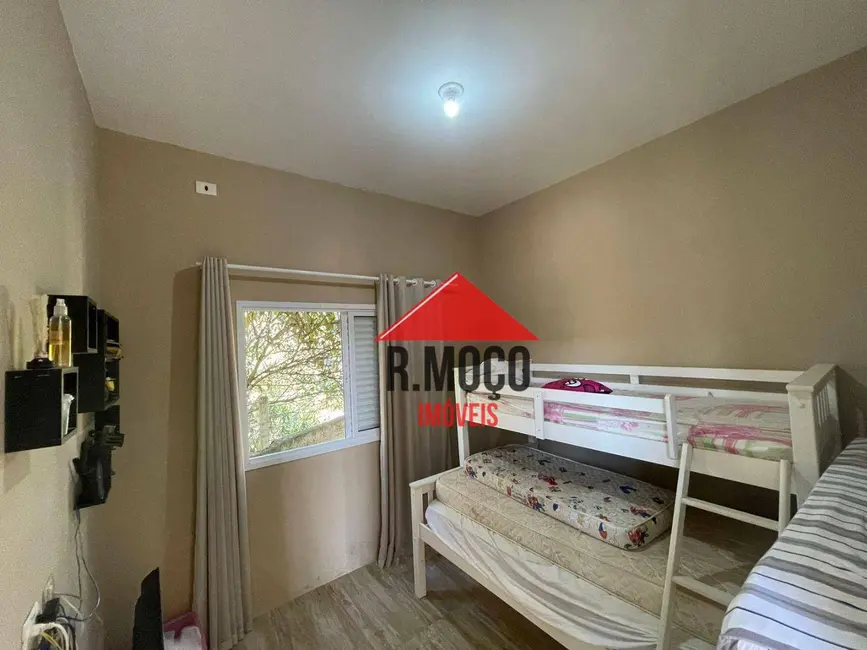 Foto 7 de Chácara com 2 quartos à venda, 1130m2 em Igarata - SP