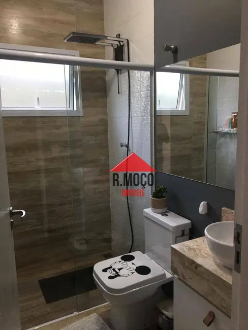 Foto 6 de Chácara com 2 quartos à venda, 1130m2 em Igarata - SP