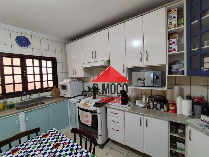 Casa com 5 quartos à venda, 300m2 em Cidade Patriarca, São Paulo - SP - imagem 7 Foto 7 de Casa com 5 quartos à venda, 300m2 em Cidade Patriarca, São Paulo - SP