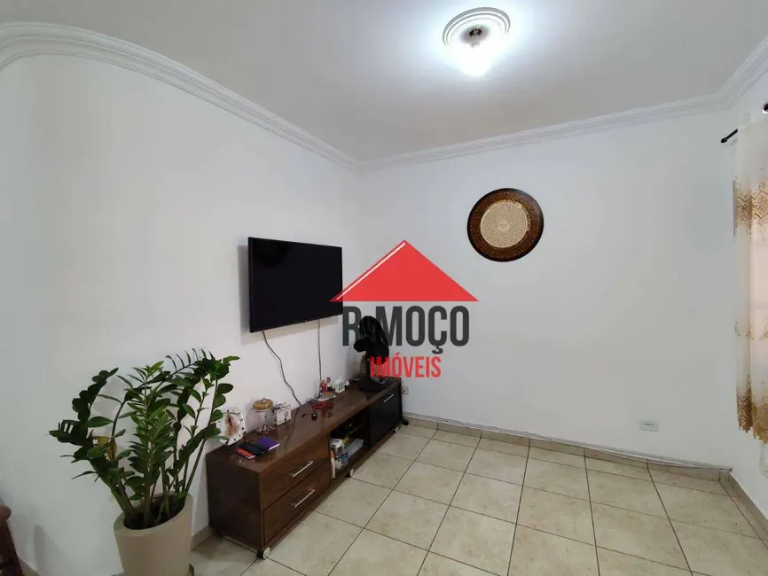 Casa com 5 quartos à venda, 300m2 em Cidade Patriarca, São Paulo - SP - imagem 4 Foto 4 de Casa com 5 quartos à venda, 300m2 em Cidade Patriarca, São Paulo - SP