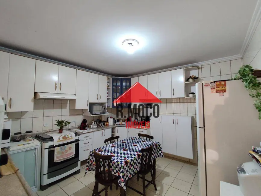 Casa com 5 quartos à venda, 300m2 em Cidade Patriarca, São Paulo - SP - imagem 9 Foto 9 de Casa com 5 quartos à venda, 300m2 em Cidade Patriarca, São Paulo - SP