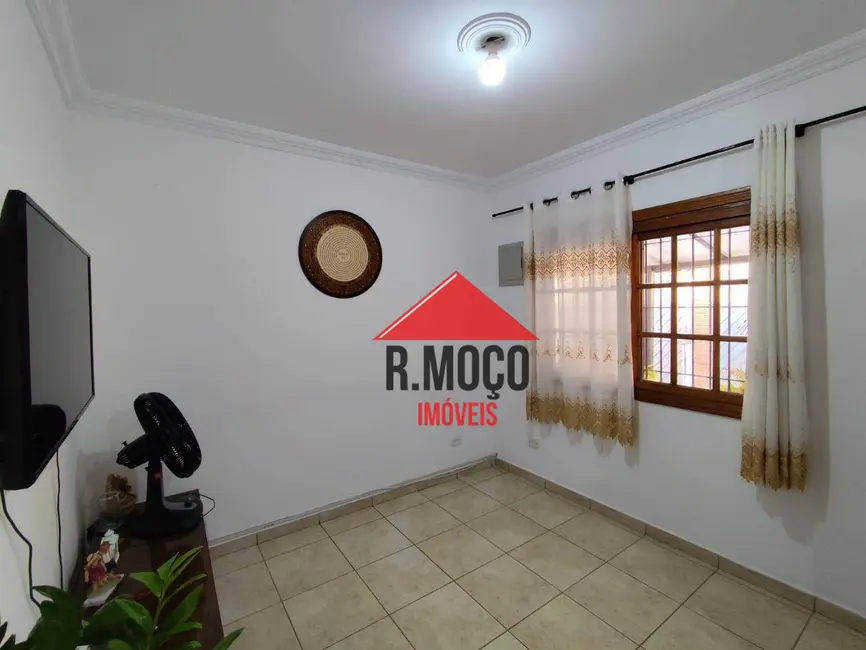 Casa com 5 quartos à venda, 300m2 em Cidade Patriarca, São Paulo - SP - imagem 5 Foto 5 de Casa com 5 quartos à venda, 300m2 em Cidade Patriarca, São Paulo - SP