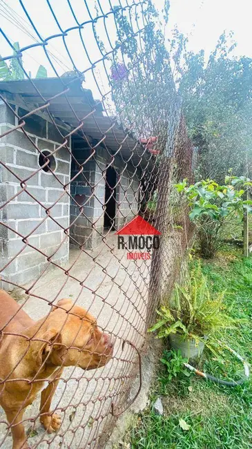 Foto 9 de Chácara com 3 quartos à venda, 1805m2 em Mogi Das Cruzes - SP