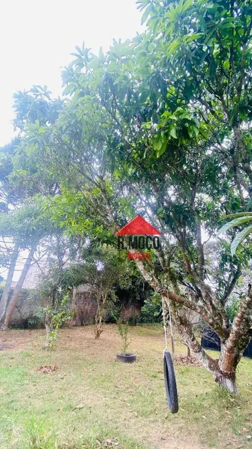 Foto 4 de Chácara com 3 quartos à venda, 1805m2 em Mogi Das Cruzes - SP