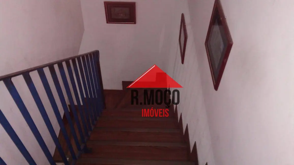 Sobrado com 2 quartos à venda, 90m2 em Burgo Paulista, São Paulo - SP - imagem 8 Foto 8 de Sobrado com 2 quartos à venda, 90m2 em Burgo Paulista, São Paulo - SP