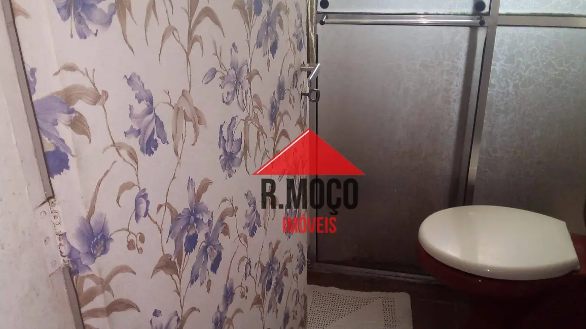 Sobrado com 2 quartos à venda, 90m2 em Burgo Paulista, São Paulo - SP - imagem 9 Foto 9 de Sobrado com 2 quartos à venda, 90m2 em Burgo Paulista, São Paulo - SP