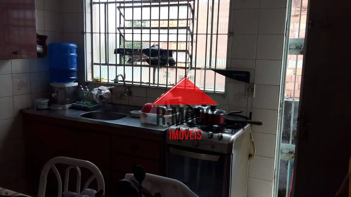 Sobrado com 2 quartos à venda, 90m2 em Burgo Paulista, São Paulo - SP - imagem 7 Foto 7 de Sobrado com 2 quartos à venda, 90m2 em Burgo Paulista, São Paulo - SP