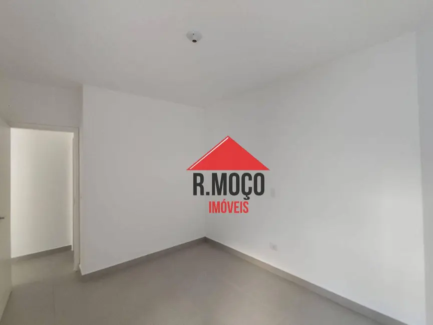 Foto 4 de Apartamento com 2 quartos à venda, 44m2 em Vila Guilhermina, São Paulo - SP