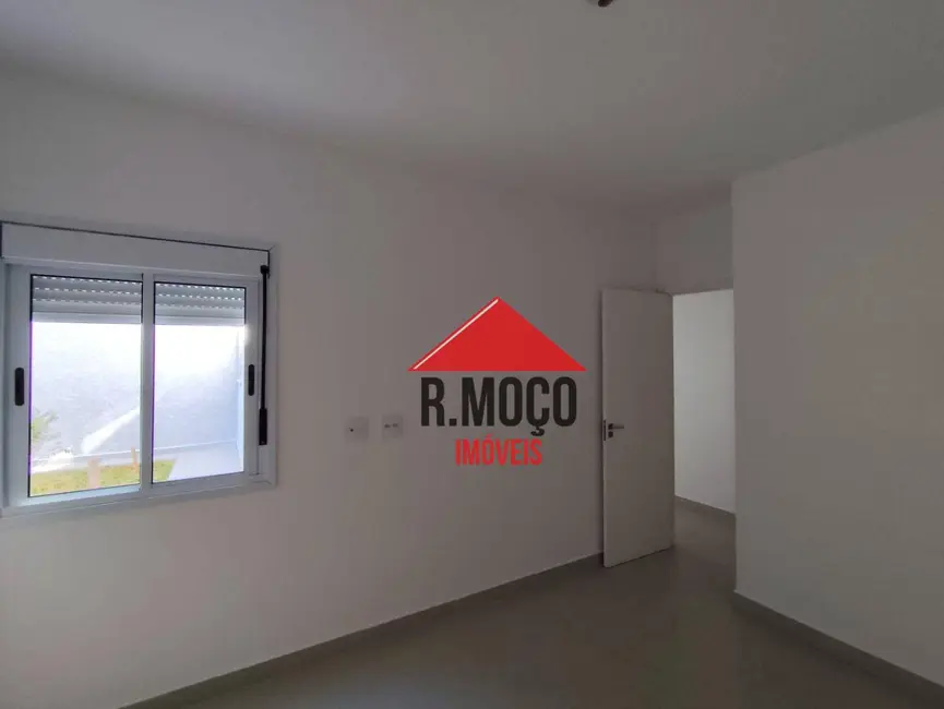 Foto 6 de Apartamento com 2 quartos à venda, 44m2 em Vila Guilhermina, São Paulo - SP