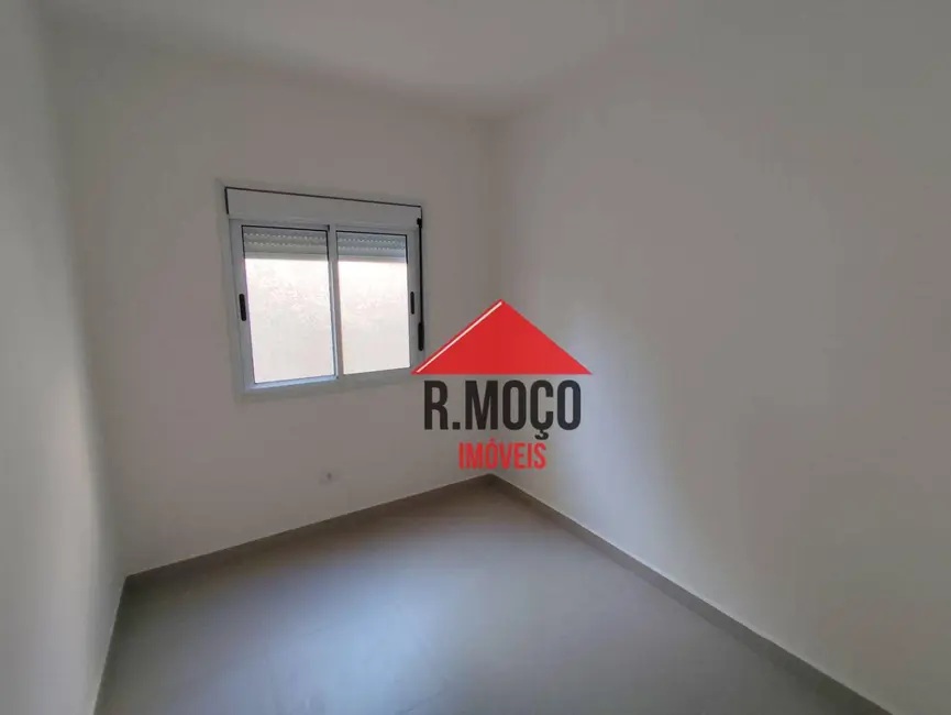 Foto 5 de Apartamento com 2 quartos à venda, 44m2 em Vila Guilhermina, São Paulo - SP