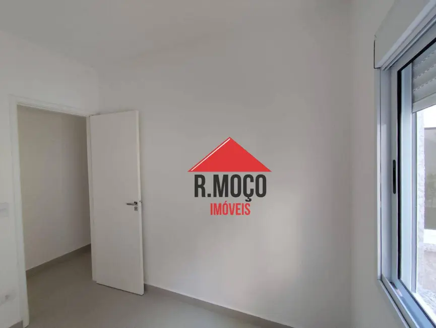 Foto 7 de Apartamento com 2 quartos à venda, 44m2 em Vila Guilhermina, São Paulo - SP