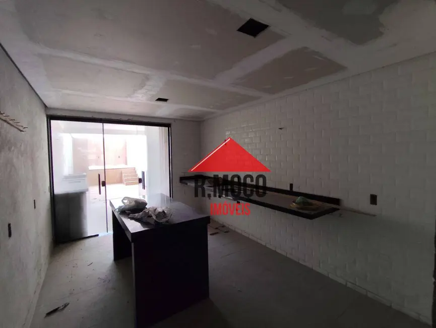 Sobrado com 3 quartos à venda, 130m2 em Cidade Patriarca, São Paulo - SP - imagem 6 Foto 6 de Sobrado com 3 quartos à venda, 130m2 em Cidade Patriarca, São Paulo - SP