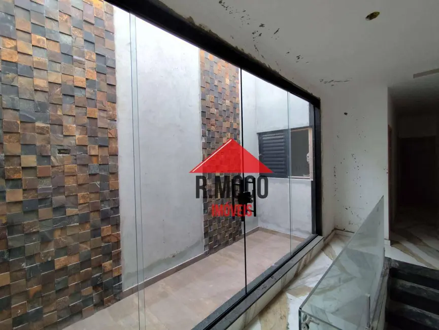 Sobrado com 3 quartos à venda, 130m2 em Cidade Patriarca, São Paulo - SP - imagem 9 Foto 9 de Sobrado com 3 quartos à venda, 130m2 em Cidade Patriarca, São Paulo - SP