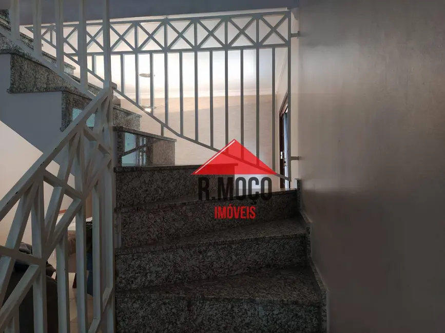 Sobrado com 3 quartos à venda, 93m2 em Vila Talarico, São Paulo - SP - imagem 6 Foto 6 de Sobrado com 3 quartos à venda, 93m2 em Vila Talarico, São Paulo - SP