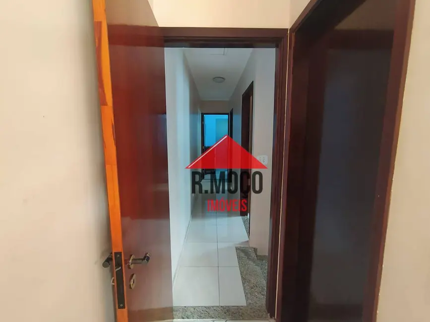 Sobrado com 3 quartos à venda, 93m2 em Vila Talarico, São Paulo - SP - imagem 9 Foto 9 de Sobrado com 3 quartos à venda, 93m2 em Vila Talarico, São Paulo - SP