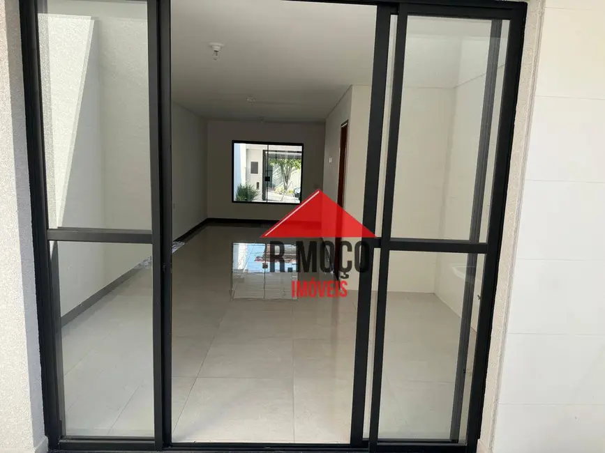 Sobrado com 3 quartos à venda, 106m2 em Vila Ré, São Paulo - SP - imagem 7 Foto 7 de Sobrado com 3 quartos à venda, 106m2 em Vila Ré, São Paulo - SP